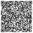 QR code with Post Falls Best Heating & Coolg contacts