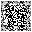 QR code with Dax Alpaca contacts