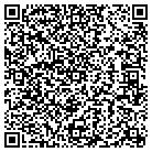 QR code with Mowmeister Lawn Service contacts
