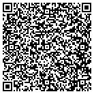 QR code with Machine Tool Design contacts
