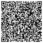 QR code with Gateway Fire Protection contacts