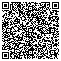 QR code with Sprint contacts