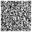QR code with Church Of Mountain Home contacts