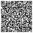 QR code with Marketpath contacts