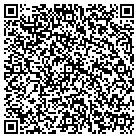 QR code with Ozark Angus Of Cane Hill contacts