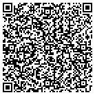 QR code with Jay Shippy Custom Haying contacts