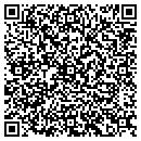 QR code with Systems Plus contacts