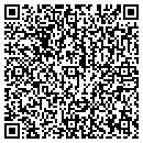 QR code with WEBB Group LLC contacts