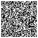 QR code with Walker Scale House contacts