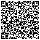 QR code with Shelly Senior Center contacts