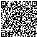 QR code with Renew contacts
