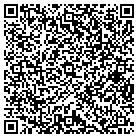 QR code with Jefferson County Sheriff contacts