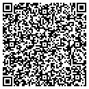 QR code with Eddys Bread contacts
