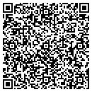 QR code with Cindy Jones contacts