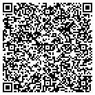 QR code with Fed Ex Kinko's Ofc & Print Center contacts