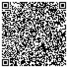 QR code with Evergreen Elementary School contacts