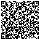 QR code with Corrections Department contacts