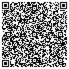 QR code with Northwest Pipeline Corp contacts