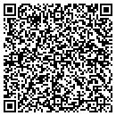 QR code with Jerome Country Club contacts