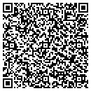 QR code with Ds Design contacts