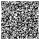 QR code with Jorgensen Feedlot contacts