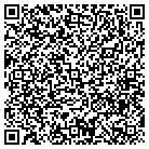 QR code with Kreatif Hair Design contacts