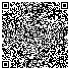 QR code with University Of Idaho Extension contacts