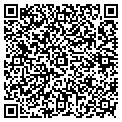 QR code with Terminix contacts