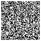 QR code with Adventist Christian Academy contacts