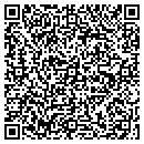 QR code with Acevedo Law Firm contacts