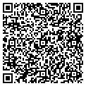 QR code with Digemup contacts