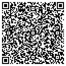 QR code with Laser Images contacts