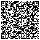 QR code with Snapp's R & D contacts