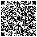 QR code with Homequest Mortgage contacts