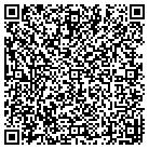 QR code with Gardner Perry Spa & Pool Service contacts