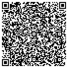 QR code with Northwest Dynamics LLC contacts