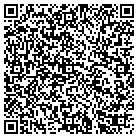 QR code with Once In A Lifetime Weddings contacts