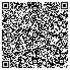 QR code with Rocking Horse Properties LLC contacts