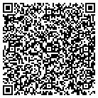 QR code with Avon Boise Towne Square contacts