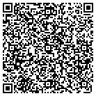 QR code with Cosens Racing & Auto Repair contacts