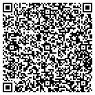 QR code with Bergmeyer Manufacturing contacts