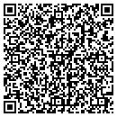 QR code with Blacker Warehouse contacts