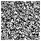 QR code with Subway Sandwiches & Salads contacts