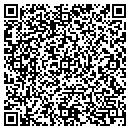 QR code with Autumn Haven II contacts
