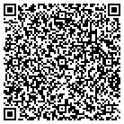 QR code with Squirrel Creek Elk Ranch contacts
