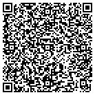QR code with Howard Financial Services contacts