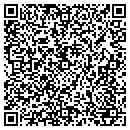 QR code with Triangle Tavern contacts