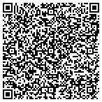 QR code with Uranga & Assoc Financial Service contacts