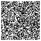 QR code with Boise Tty Department Schools contacts