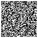 QR code with Sign Solution contacts